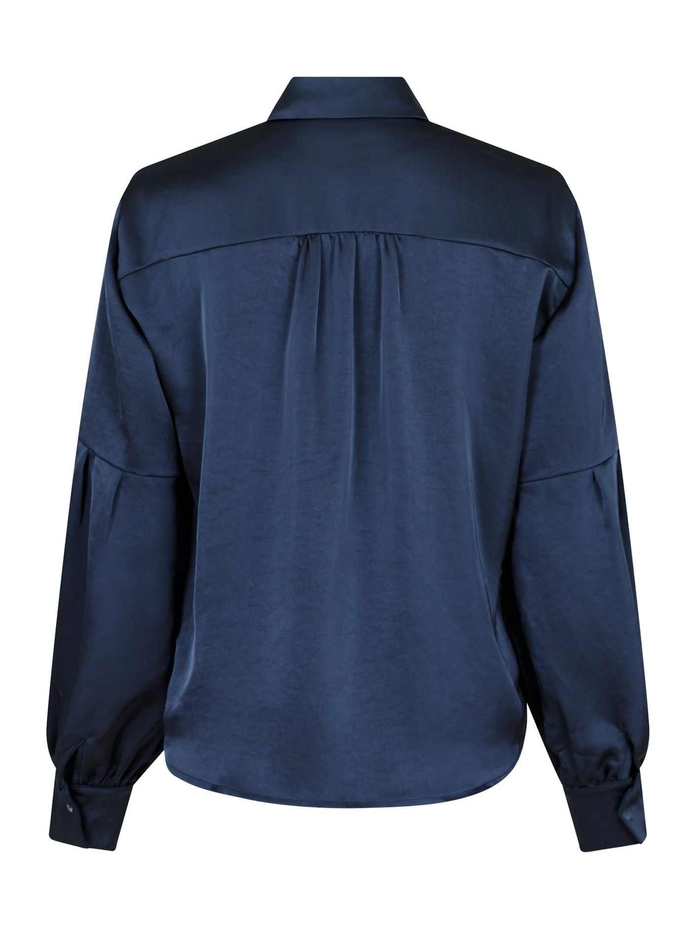 Neo Noir blouse Naja 160801 678