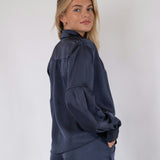 Neo Noir blouse Naja 160801 678