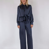 Neo Noir blouse Naja 160801 678