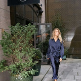 Neo Noir blouse Naja 160801 678