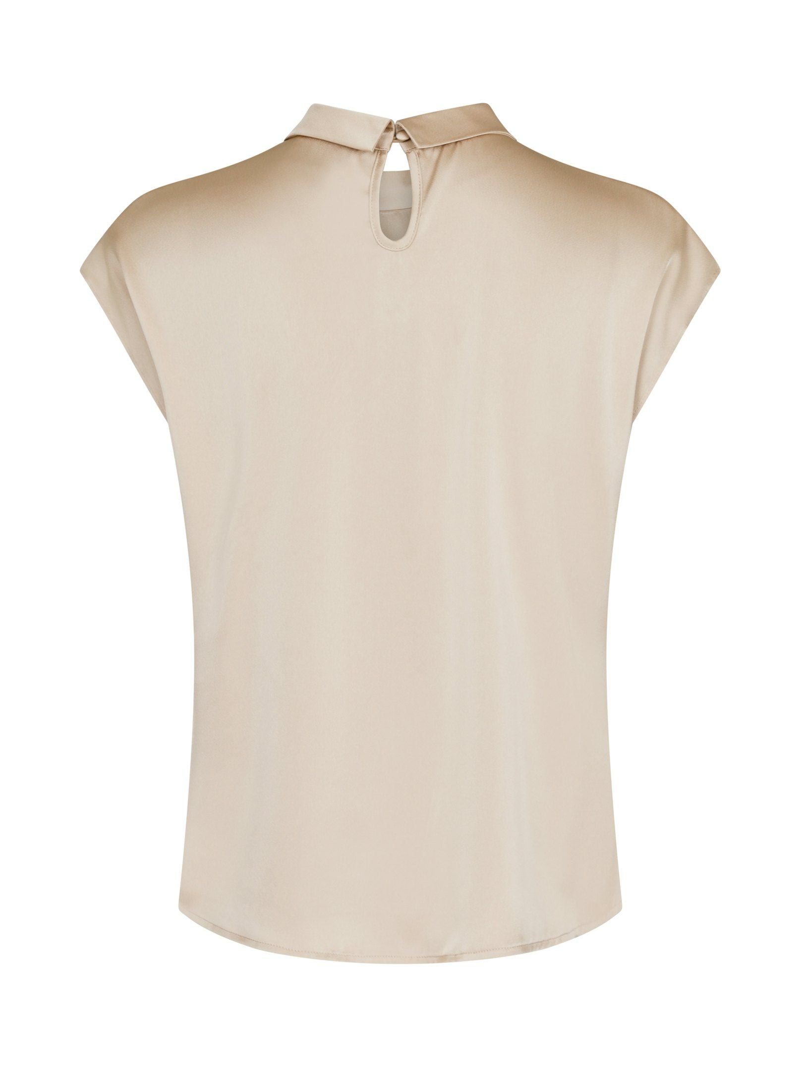 Neo Noir top Fleur 160990 125