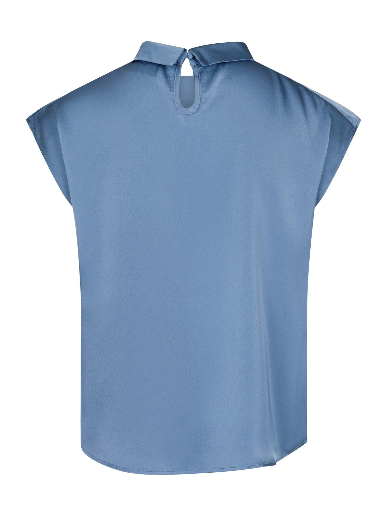 Neo Noir blouse Fleur 160990 142