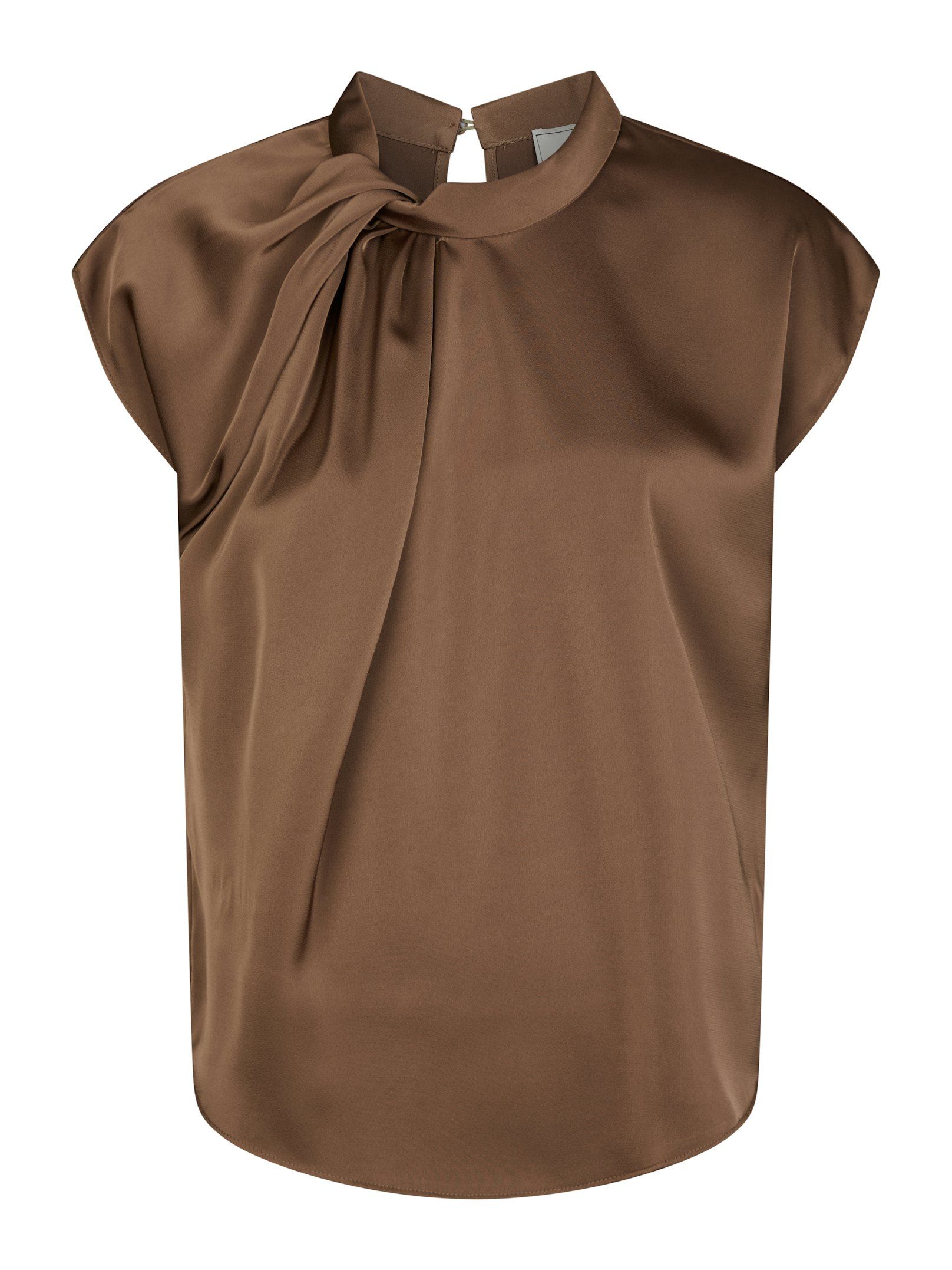 Neo Noir blouse Fleur 160990 306