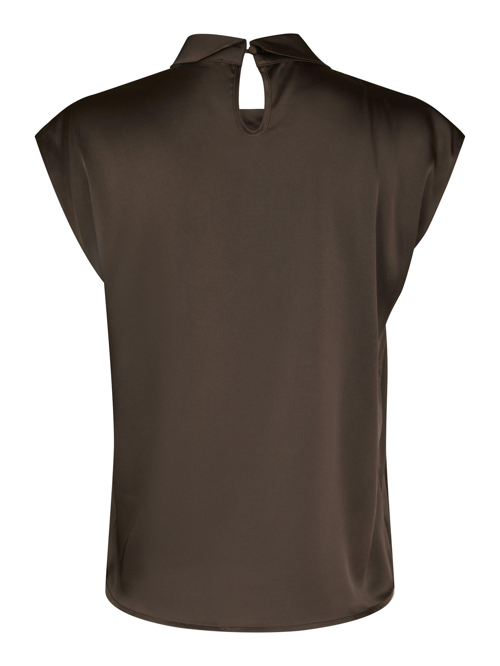 Neo Noir top Fleur 160990 676