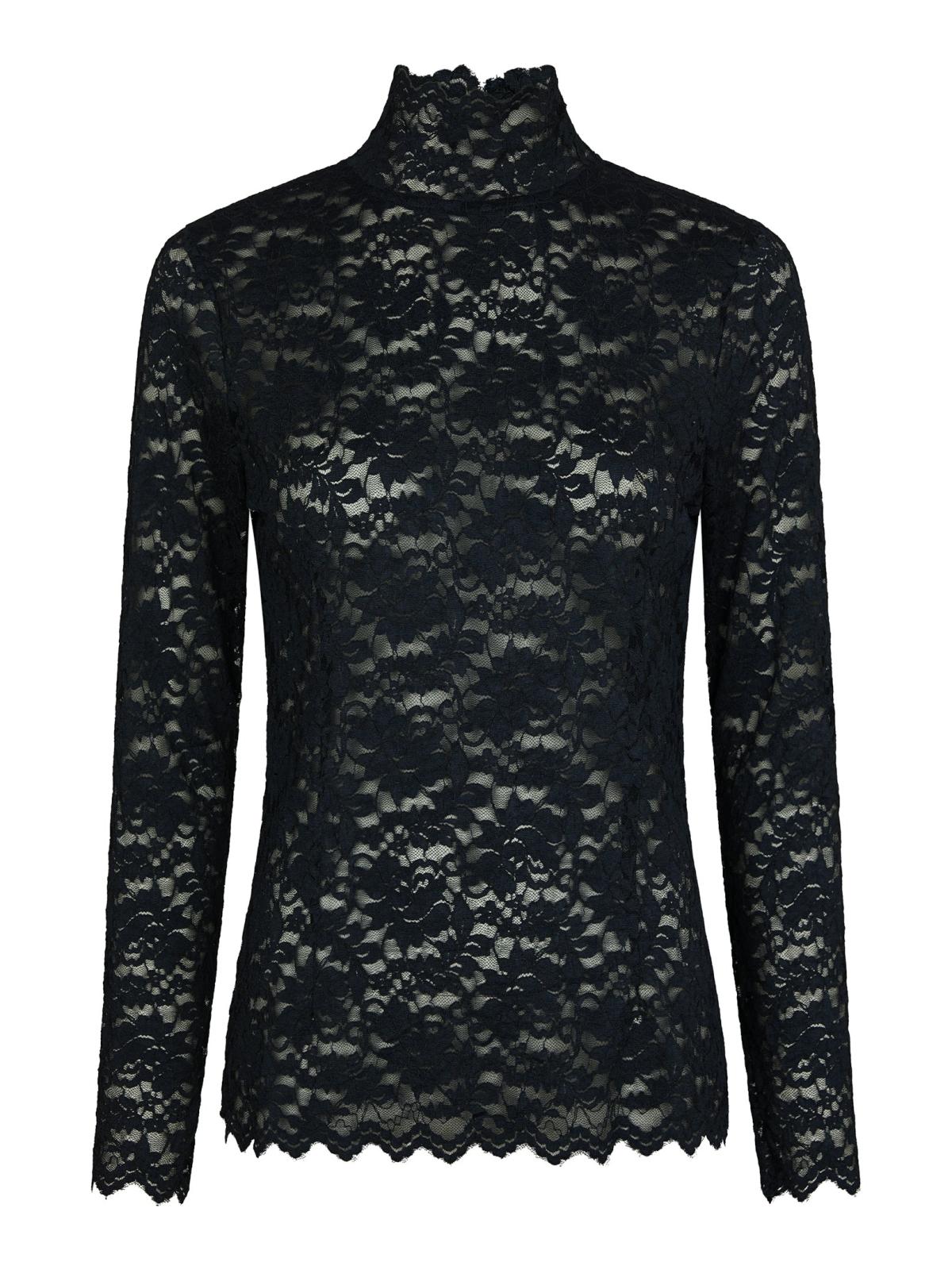 Neo Noir top Liza 161473 141