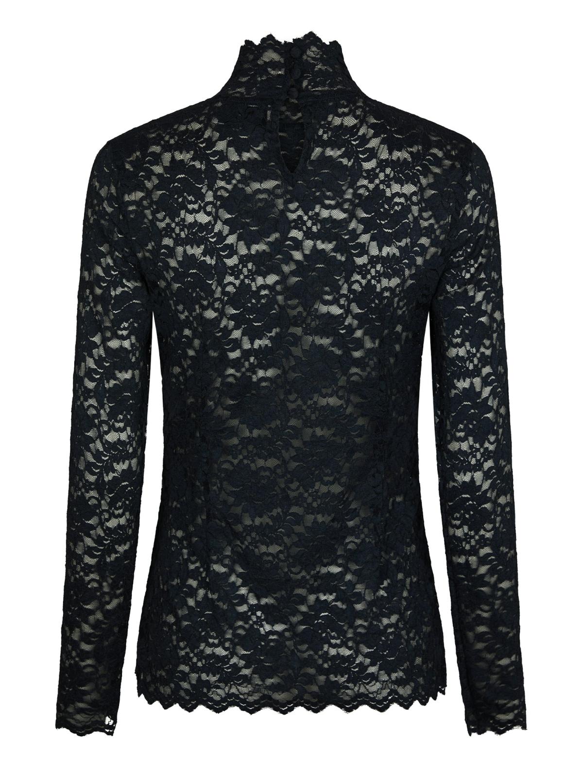 Neo Noir top Liza 161473 141