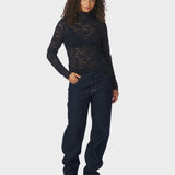 Neo Noir top Liza 161473 141