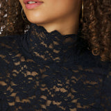 Neo Noir top Liza 161473 141