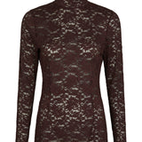 Neo Noir top Liza 161473