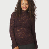 Neo Noir top Liza 161473