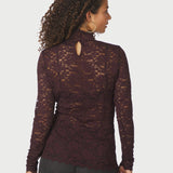 Neo Noir top Liza 161473