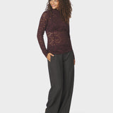 Neo Noir top Liza 161473