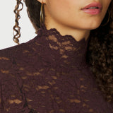 Neo Noir top Liza 161473