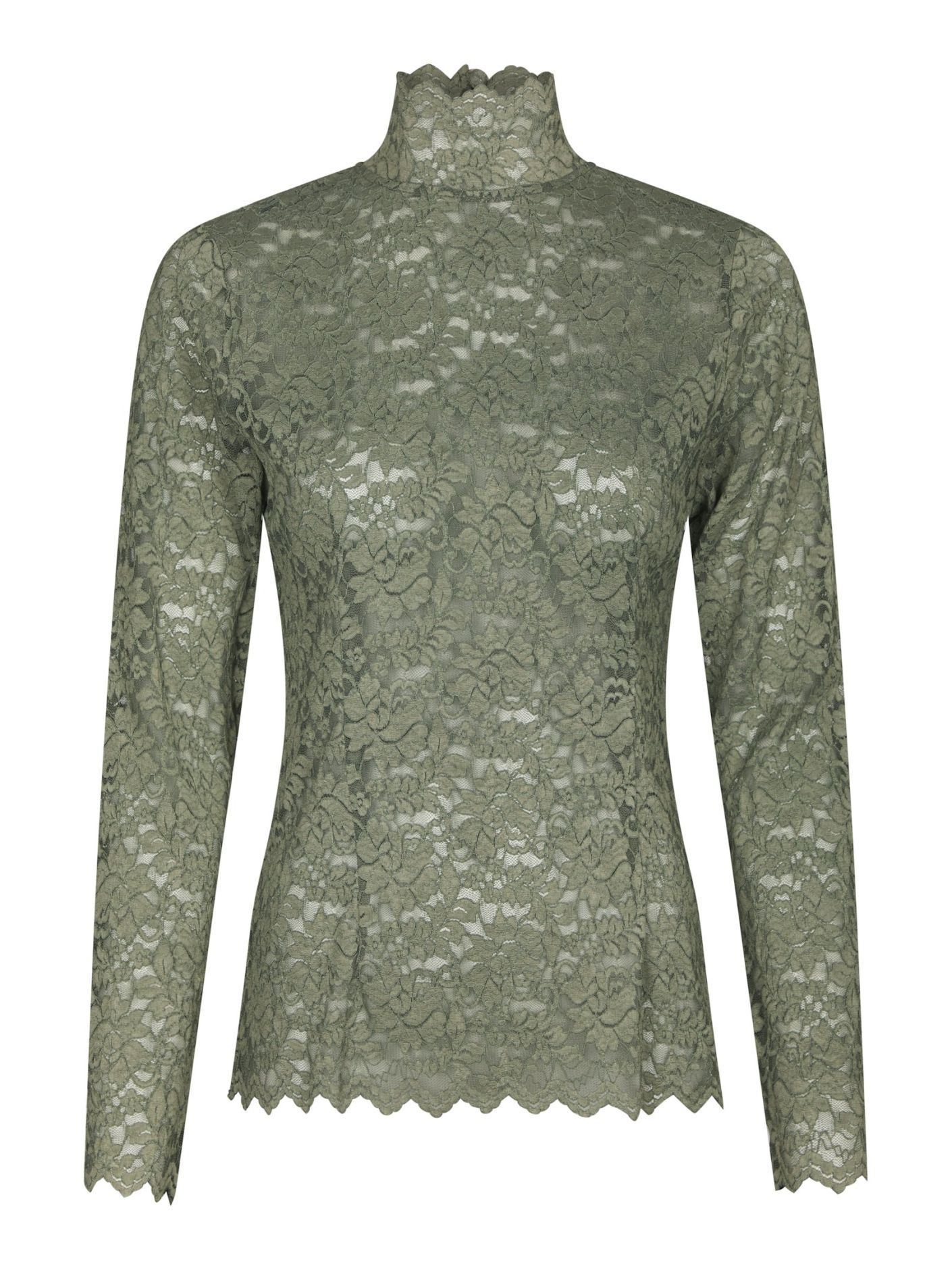 Neo Noir top Liza 161473 255