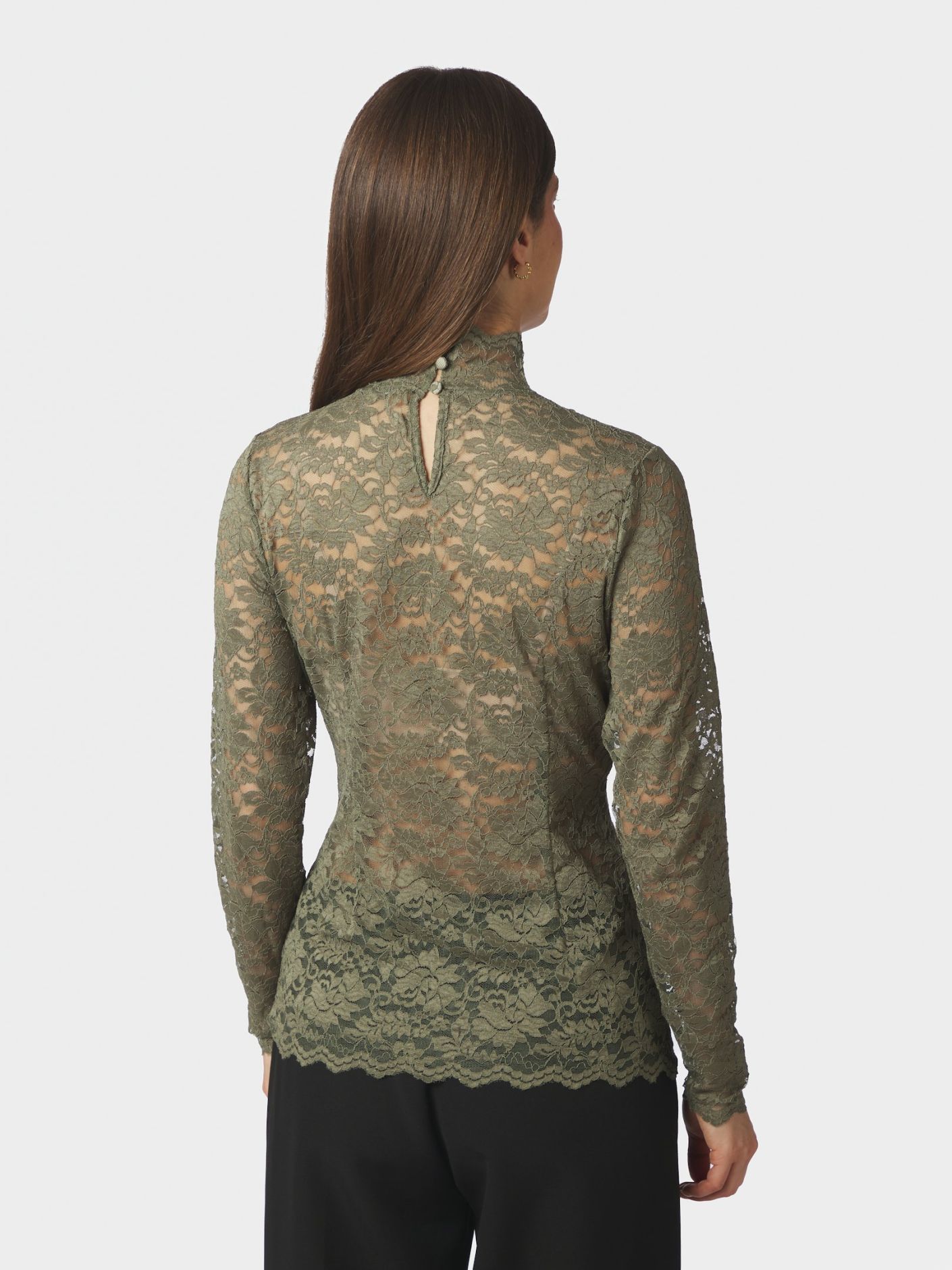 Neo Noir top Liza 161473 255