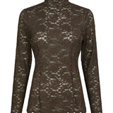 Neo Noir top Liza 161473 584