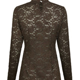 Neo Noir top Liza 161473 584