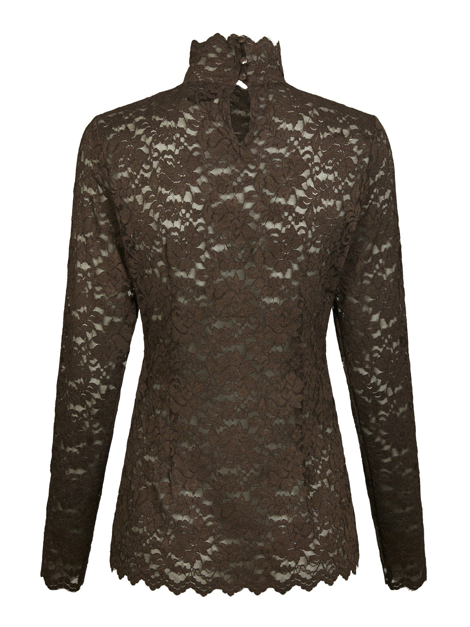 Neo Noir top Liza 161473 584
