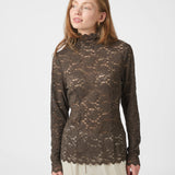 Neo Noir top Liza 161473 584