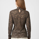 Neo Noir top Liza 161473 584