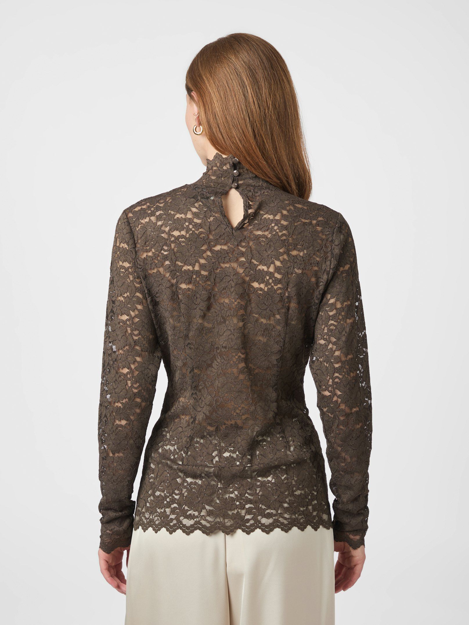 Neo Noir top Liza 161473 584