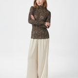 Neo Noir top Liza 161473 584