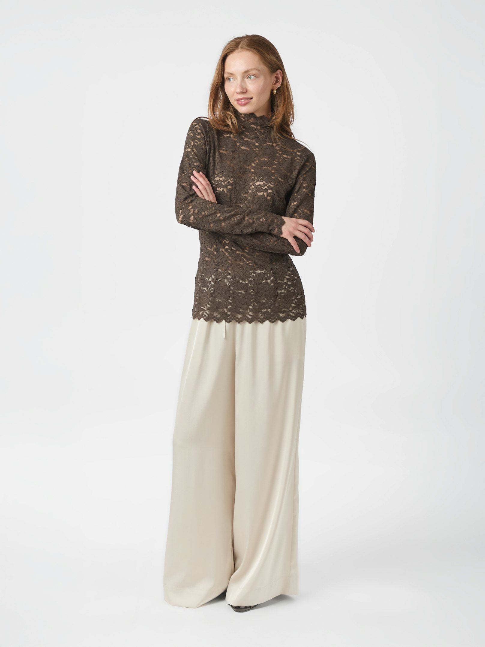 Neo Noir top Liza 161473 584