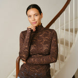 Neo Noir top Liza 161473 584