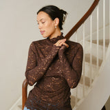 Neo Noir top Liza 161473 584