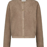 Neo Noir vest Limo 161963 125