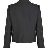 Neo Noir blazer Djarla 162071