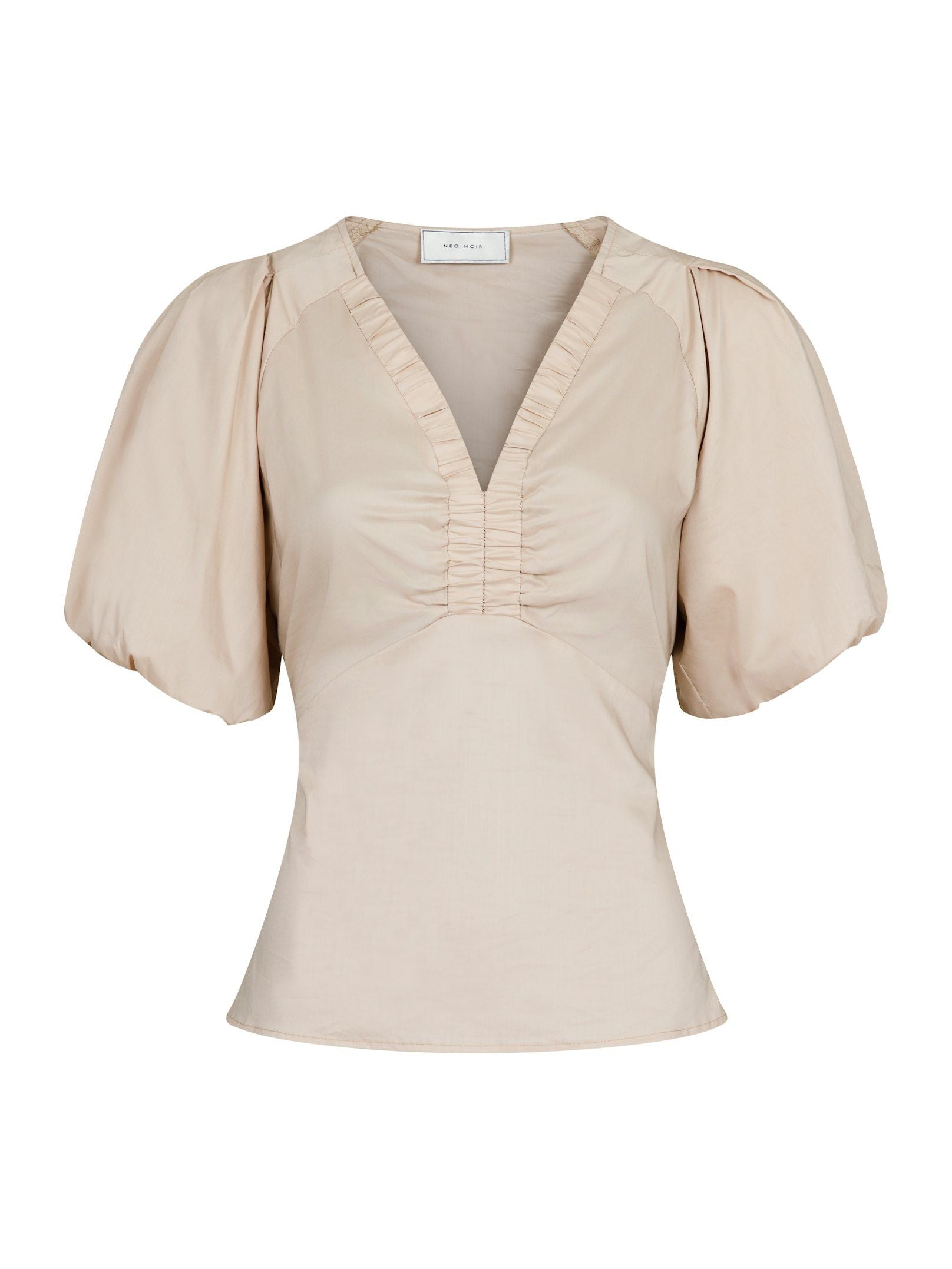 Neo Noir blouse Irina 162219 125