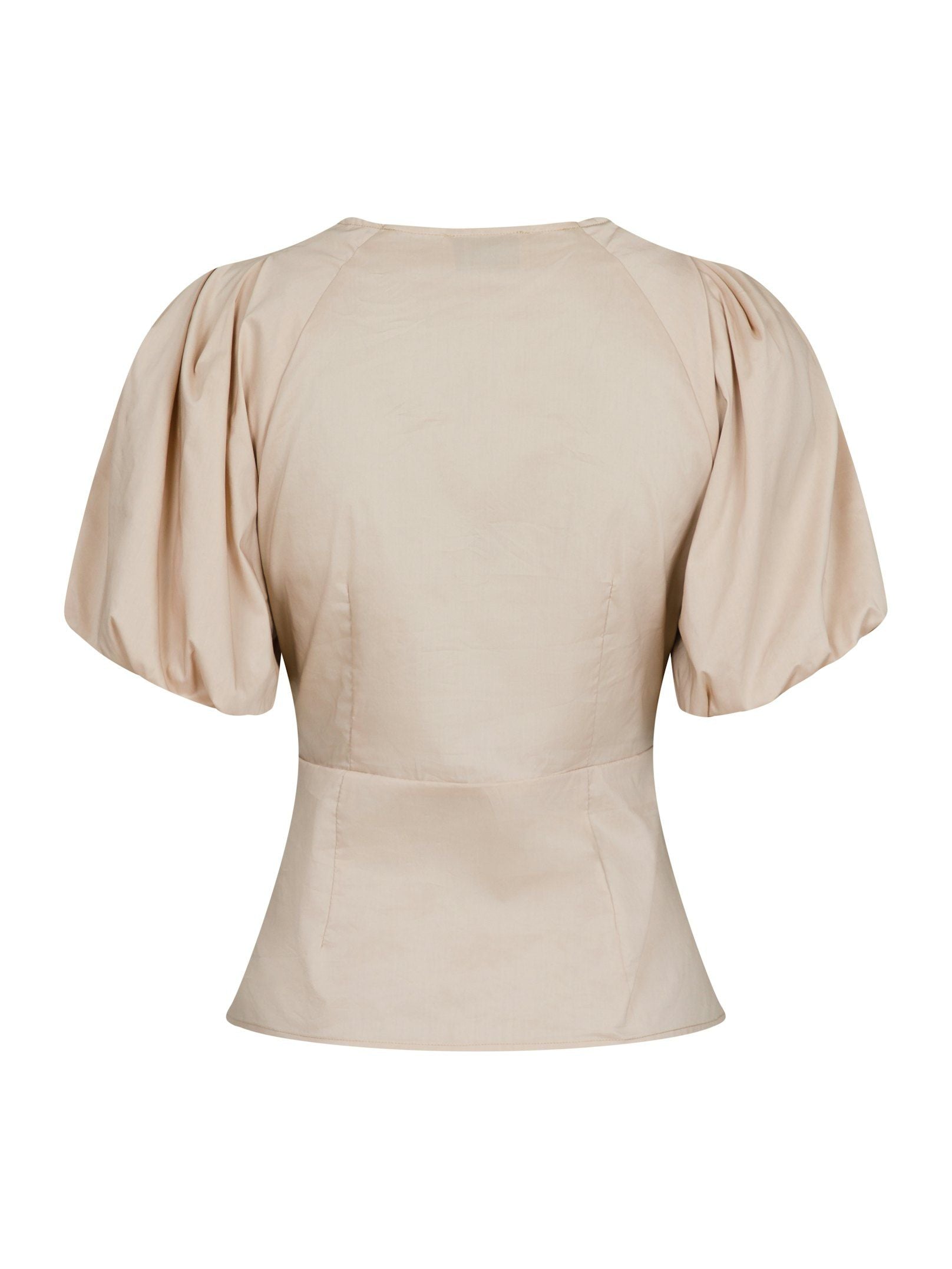 Neo Noir blouse Irina 162219 125