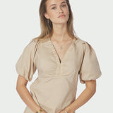 Neo Noir blouse Irina 162219 125