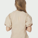 Neo Noir blouse Irina 162219 125