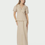 Neo Noir blouse Irina 162219 125