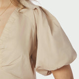 Neo Noir blouse Irina 162219 125