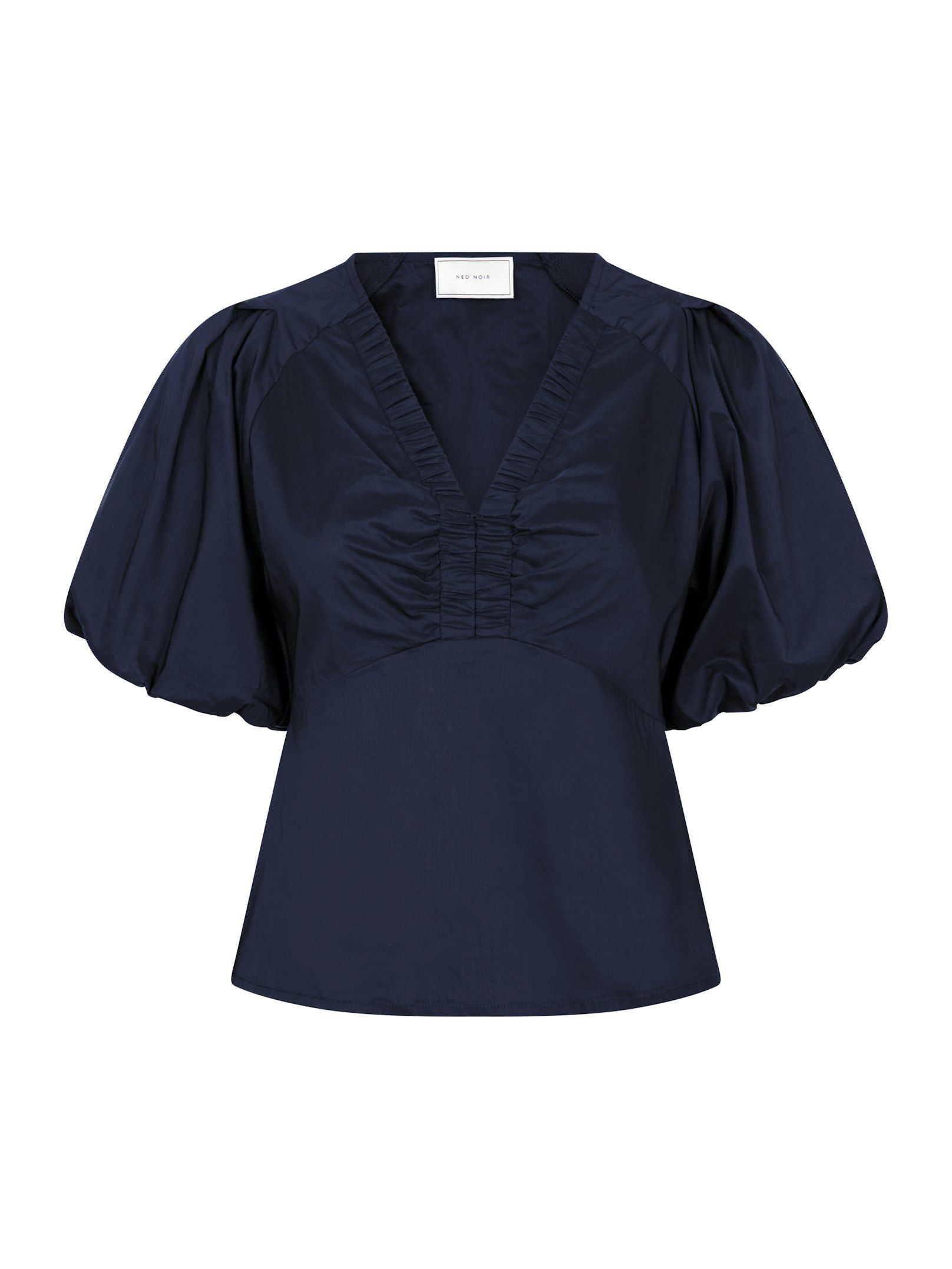 Neo Noir blouse Irina 162219 141