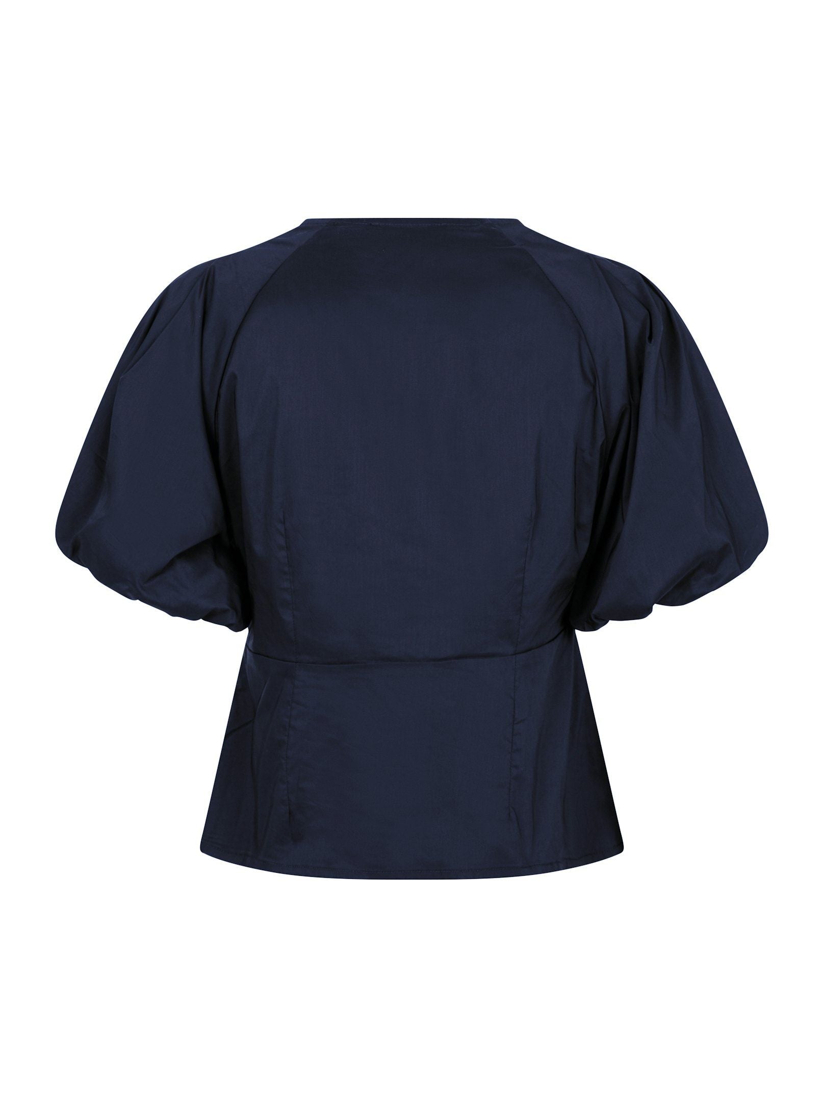 Neo Noir blouse Irina 162219 141