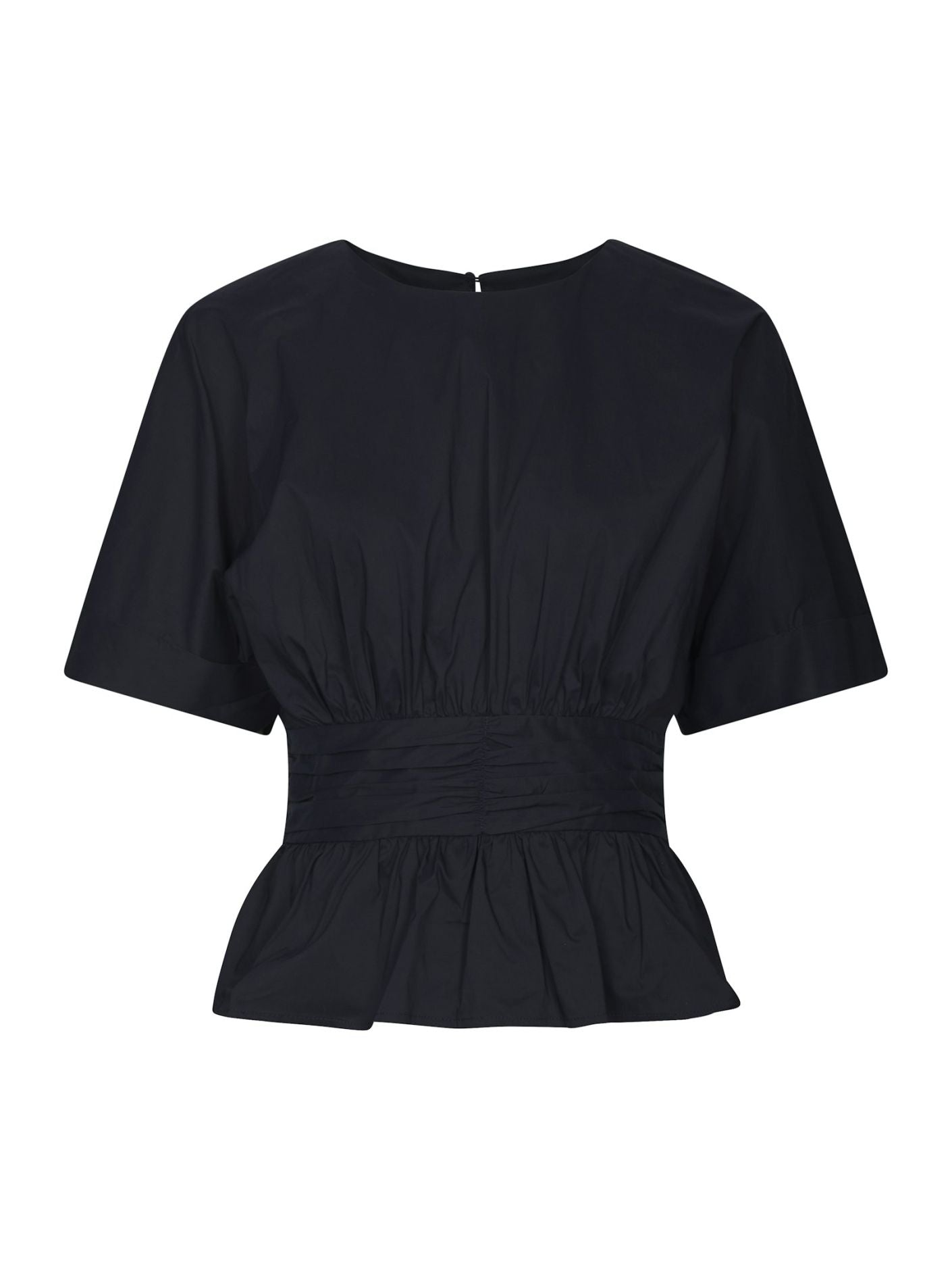 Neo Noir blouse Annegret 162365 141
