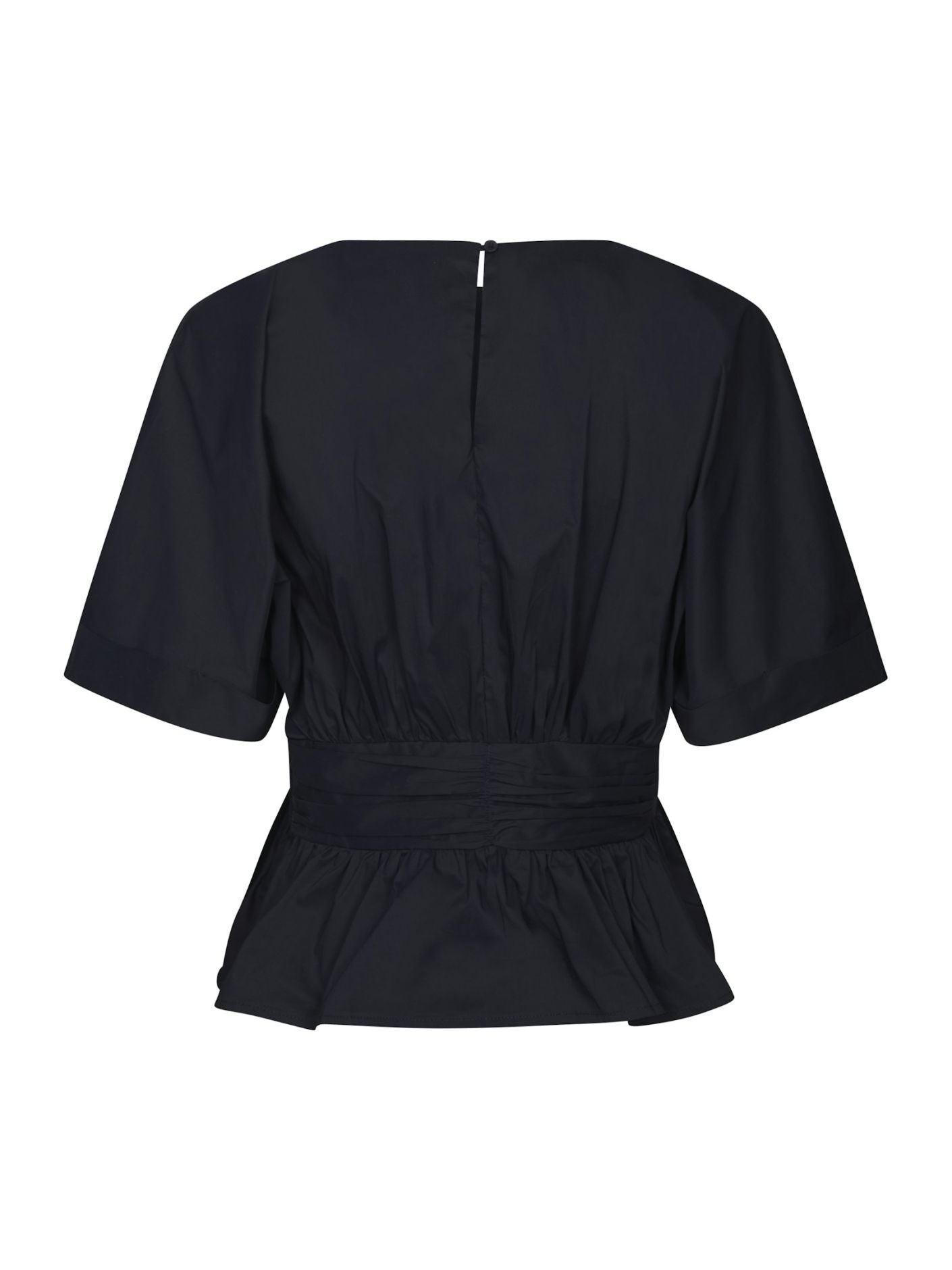Neo Noir blouse Annegret 162365 141