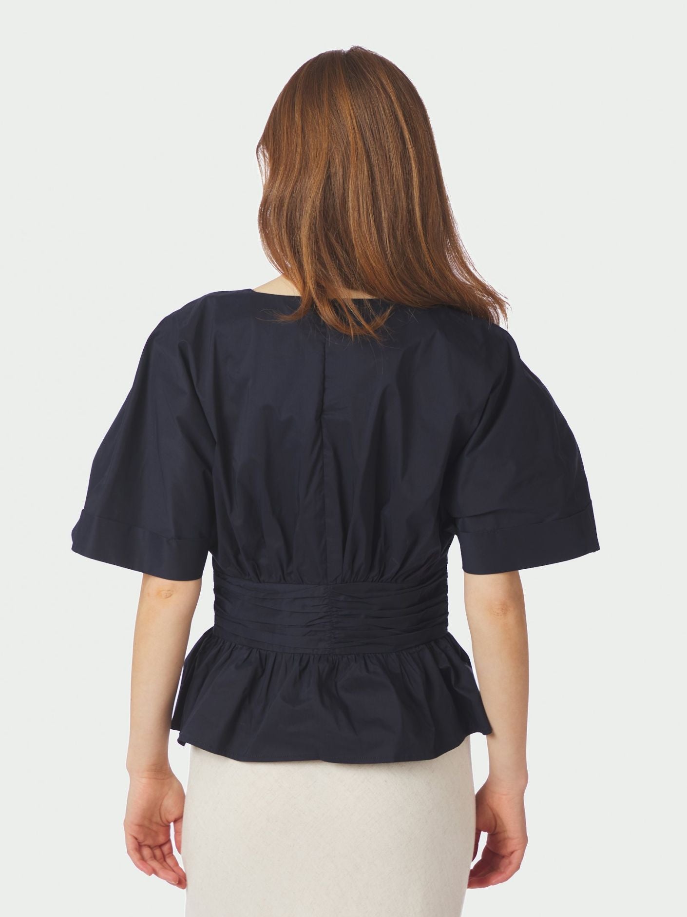 Neo Noir blouse Annegret 162365 141