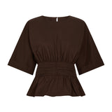 Neo Noir top Annegret 162365 584
