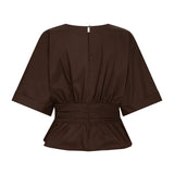 Neo Noir top Annegret 162365 584