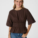 Neo Noir top Annegret 162365 584