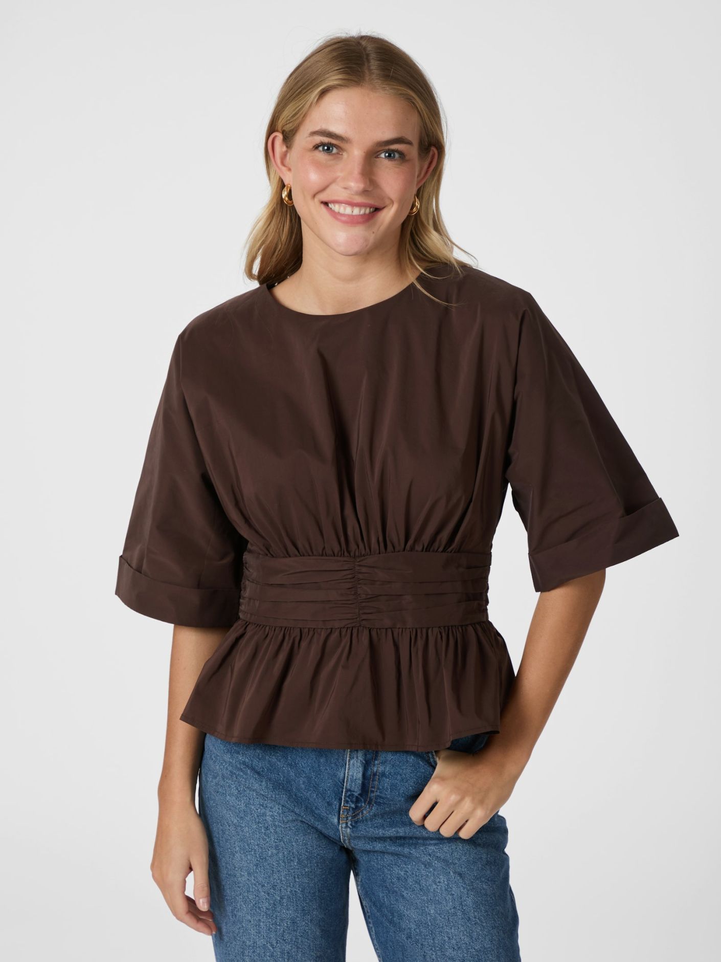 Neo Noir top Annegret 162365 584
