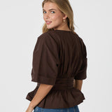 Neo Noir top Annegret 162365 584