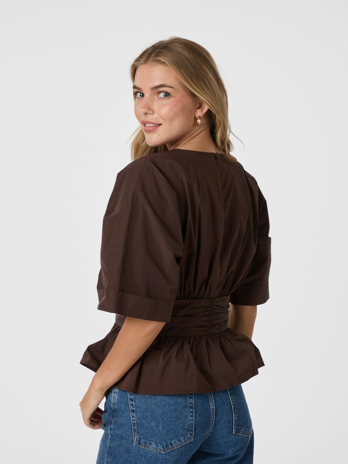 Neo Noir top Annegret 162365 584