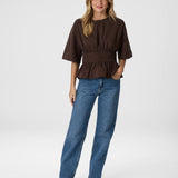 Neo Noir top Annegret 162365 584
