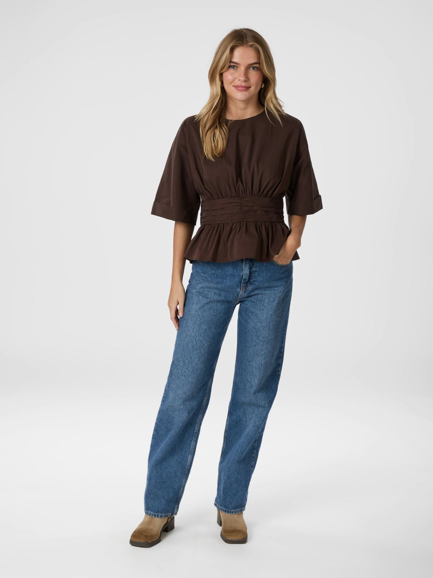 Neo Noir top Annegret 162365 584